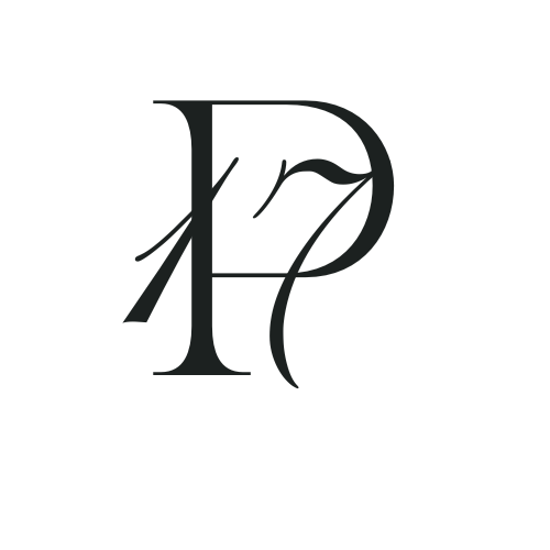 P17 LLC